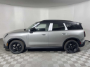 Thumbnail image of 2025 MINI Countryman at BMW Mini of Freeport