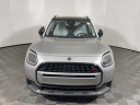 Thumbnail image of 2025 MINI Countryman at BMW Mini of Freeport