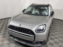 Thumbnail image of 2025 MINI Countryman at BMW Mini of Freeport