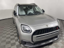 Thumbnail image of 2025 MINI Countryman at BMW Mini of Freeport