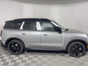 Thumbnail image of 2025 MINI Countryman at BMW Mini of Freeport