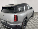 Thumbnail image of 2025 MINI Countryman at BMW Mini of Freeport