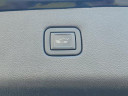 Thumbnail image of 2023 Chevrolet Blazer at BobSteeleChevrolet - Used