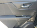Thumbnail image of 2023 Chevrolet Blazer at BobSteeleChevrolet - Used
