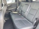 Thumbnail image of 2023 Chevrolet Blazer at BobSteeleChevrolet - Used