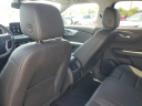 Thumbnail image of 2023 Chevrolet Blazer at BobSteeleChevrolet - Used