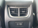 Thumbnail image of 2023 Chevrolet Blazer at BobSteeleChevrolet - Used