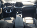 Thumbnail image of 2023 Chevrolet Blazer at BobSteeleChevrolet - Used