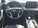Thumbnail image of 2023 Chevrolet Blazer at BobSteeleChevrolet - Used