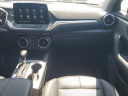 Thumbnail image of 2023 Chevrolet Blazer at BobSteeleChevrolet - Used