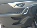 Thumbnail image of 2023 Chevrolet Blazer at BobSteeleChevrolet - Used