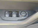Thumbnail image of 2023 Chevrolet Blazer at BobSteeleChevrolet - Used