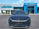 Thumbnail image of 2023 Chevrolet Blazer at BobSteeleChevrolet - Used