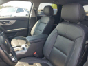 Thumbnail image of 2023 Chevrolet Blazer at BobSteeleChevrolet - Used