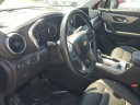 Thumbnail image of 2023 Chevrolet Blazer at BobSteeleChevrolet - Used