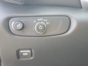 Thumbnail image of 2023 Chevrolet Blazer at BobSteeleChevrolet - Used