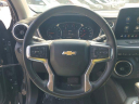 Thumbnail image of 2023 Chevrolet Blazer at BobSteeleChevrolet - Used