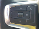 Thumbnail image of 2023 Chevrolet Blazer at BobSteeleChevrolet - Used
