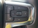 Thumbnail image of 2023 Chevrolet Blazer at BobSteeleChevrolet - Used