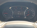 Thumbnail image of 2023 Chevrolet Blazer at BobSteeleChevrolet - Used