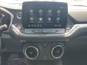 Thumbnail image of 2023 Chevrolet Blazer at BobSteeleChevrolet - Used
