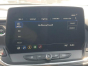 Thumbnail image of 2023 Chevrolet Blazer at BobSteeleChevrolet - Used