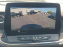 Thumbnail image of 2023 Chevrolet Blazer at BobSteeleChevrolet - Used