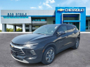 Thumbnail image of 2023 Chevrolet Blazer at BobSteeleChevrolet - Used