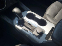 Thumbnail image of 2023 Chevrolet Blazer at BobSteeleChevrolet - Used