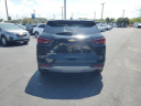 Thumbnail image of 2023 Chevrolet Blazer at BobSteeleChevrolet - Used