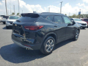 2023 Chevrolet Blazer LT at BobSteeleChevrolet - Used