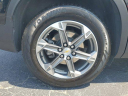 Thumbnail image of 2023 Chevrolet Blazer at BobSteeleChevrolet - Used