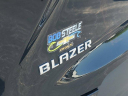 Thumbnail image of 2023 Chevrolet Blazer at BobSteeleChevrolet - Used