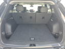 Thumbnail image of 2023 Chevrolet Blazer at BobSteeleChevrolet - Used