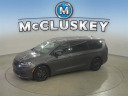 Thumbnail image of 2022 Chrysler Pacifica Hybrid at Mccluskey Chevrolet Kings Automall