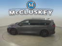 Thumbnail image of 2022 Chrysler Pacifica Hybrid at Mccluskey Chevrolet Kings Automall
