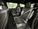 2022 Chrysler Pacifica Hybrid Touring L at Mccluskey Chevrolet Kings Automall