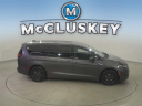 Thumbnail image of 2022 Chrysler Pacifica Hybrid at Mccluskey Chevrolet Kings Automall