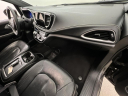 Thumbnail image of 2022 Chrysler Pacifica Hybrid at Mccluskey Chevrolet Kings Automall