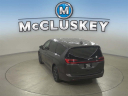 Thumbnail image of 2022 Chrysler Pacifica Hybrid at Mccluskey Chevrolet Kings Automall