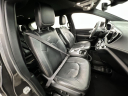 Thumbnail image of 2022 Chrysler Pacifica Hybrid at Mccluskey Chevrolet Kings Automall