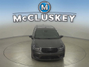 Thumbnail image of 2022 Chrysler Pacifica Hybrid at Mccluskey Chevrolet Kings Automall