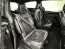 Thumbnail image of 2022 Chrysler Pacifica Hybrid at Mccluskey Chevrolet Kings Automall