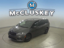 Thumbnail image of 2022 Chrysler Pacifica Hybrid at Mccluskey Chevrolet Kings Automall