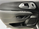 Thumbnail image of 2022 Chrysler Pacifica Hybrid at Mccluskey Chevrolet Kings Automall