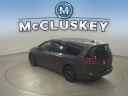 Thumbnail image of 2022 Chrysler Pacifica Hybrid at Mccluskey Chevrolet Kings Automall