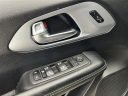 Thumbnail image of 2022 Chrysler Pacifica Hybrid at Mccluskey Chevrolet Kings Automall