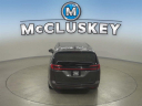 Thumbnail image of 2022 Chrysler Pacifica Hybrid at Mccluskey Chevrolet Kings Automall