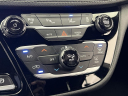 Thumbnail image of 2022 Chrysler Pacifica Hybrid at Mccluskey Chevrolet Kings Automall
