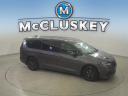 Thumbnail image of 2022 Chrysler Pacifica Hybrid at Mccluskey Chevrolet Kings Automall
